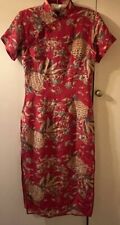 Avanti silk hawaiian for sale  CHICHESTER