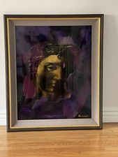 Anahit armenian fertility for sale  Glendale