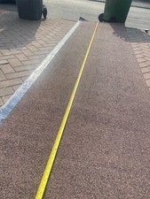 3.8 metre left for sale  WEDNESBURY