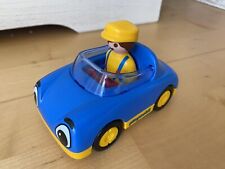 Playmobil 123 first gebraucht kaufen  Litzendorf