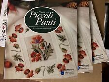 Arte dei piccoli usato  Finale Emilia