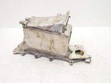 Ladeluftkühler für VW Polo MK6 VI 1,6 TDI Diesel DGTC DGT 04L129766AC comprar usado  Enviando para Brazil