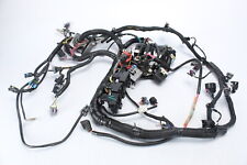 Mercury 2006 2012 for sale  Altamont