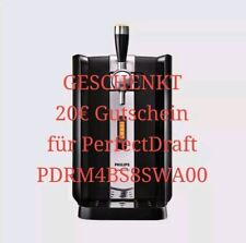 Philips perfect craft gebraucht kaufen  Berlin