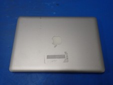 2012 apple macbook for sale  Minneapolis