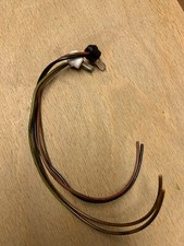 Becker stecker lautsprecher gebraucht kaufen  Aachen