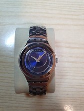 Orologio con datario usato  Casapesenna