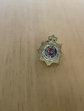Small royal army for sale  ROWLEY REGIS