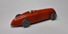 Auto corsa voiture usato  Bergamo