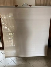 Tenda rullo con usato  Roma