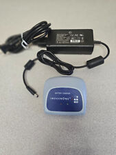 Inogen one battery for sale  Bonita Springs