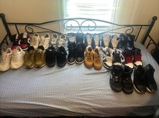 Pairs sizes new for sale  Decatur