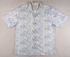 Tommy bahama large for sale  Franklin Park