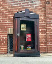 Art deco display for sale  Fredericktown