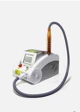 Picosecond laser tattoo for sale  Lake Charles