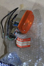 Nos suzuki gsf600 for sale  LEICESTER
