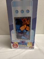 Mega bloks build for sale  Fontana