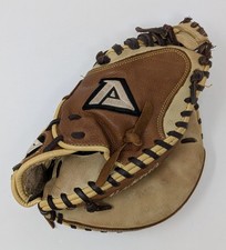 Akadema apm241 prosoft for sale  Wailuku
