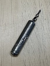 Fishing weights leads for sale  WAREHAM