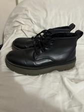 Zara men black for sale  SALE