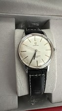 Omega seamaster 600 for sale  LONDON