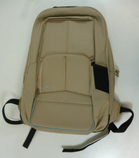 Nike backpack cream for sale Nike backpack cream for sale  LETCHWORTH GARDEN CITY