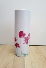 30cm tall white for sale  BRADFORD