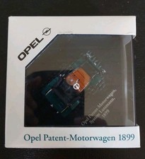Pel patent motorwagen gebraucht kaufen  Oberursel (Taunus)
