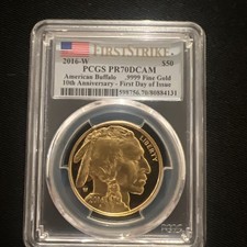 2016 proof american for sale  Los Angeles