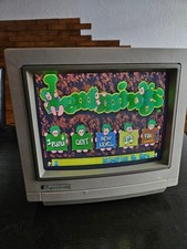 Commodore amiga 1084s gebraucht kaufen  Karlsruhe
