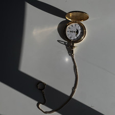 Royal schweizer taschenuhr gebraucht kaufen  Gelsenkirchen