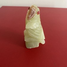 Small green onyx for sale  SWADLINCOTE