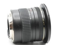 Canon fit 35mm for sale  BEACONSFIELD