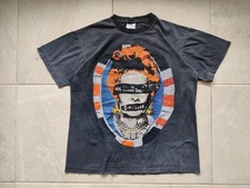 Vintage vivienne westwood for sale  STOCKPORT