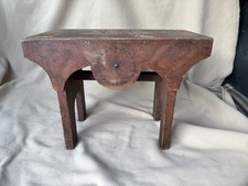 pine stool for sale pine stool for sale BARRY