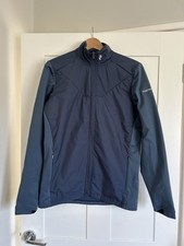 Peak performance men for sale  COBHAM