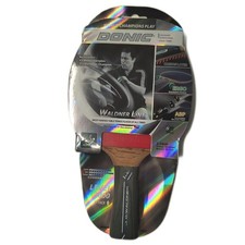 Donic schildkröt tischtenniss gebraucht kaufen  Erkelenz