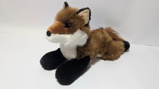 Roxy plush red for sale  Stockton