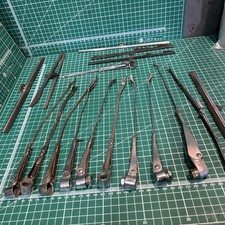 Vintage car wiper for sale  MILTON KEYNES