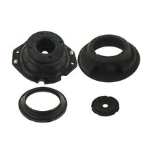 Skf coupelle suspension d'occasion  Montigny-le-Bretonneux