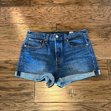 Levi 501 white for sale  Humble