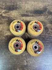 Rodas de skate SPITFIRE 54mm BIGHEAD SKATEBOARD, usado comprar usado Rodas de skate SPITFIRE 54mm BIGHEAD SKATEBOARD, usado comprar usado  Enviando para Brazil