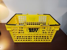 Best buy cestino usato  Spedire a Italy