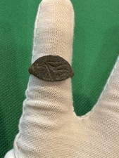 Roman byzantine early for sale  Plano