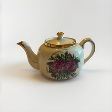 Sudlow burslem vintage for sale  Lubbock