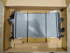 Engine cooling radiator for sale Engine cooling radiator for sale  GOOLE