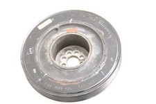 Pulley audi 8rb d'occasion  Expédié en Belgium