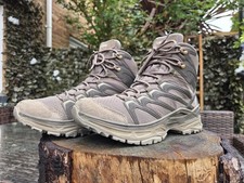 Lowa innox goretex for sale  POOLE