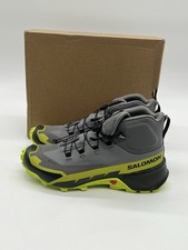 Salomon cross hike for sale  Euless