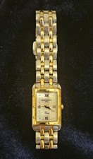 Raymond weil ladies for sale  BERKHAMSTED